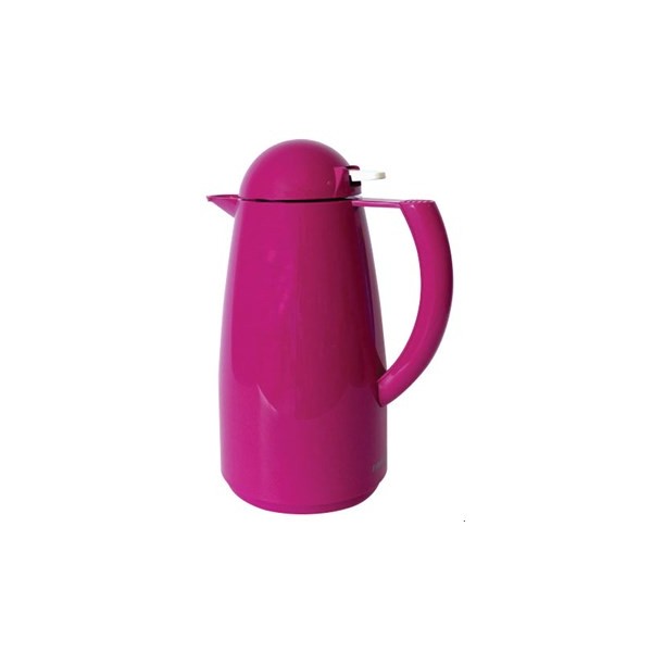 CARAFE CLIP 2 LITRES (9290)