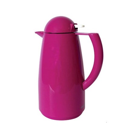 CARAFE CLIP 2 LITRES (9290)