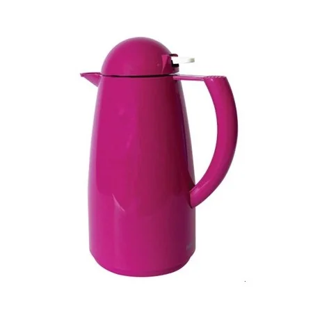 CARAFE CLIP 2 LITRES (9290)