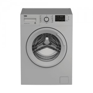 LAVE LINGE BEKO 8KG 1200T INVERTER (WUE8612XSS)