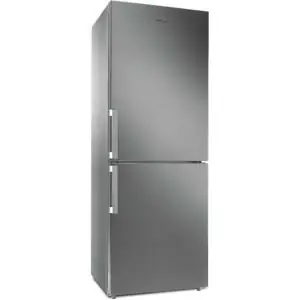 RÉFRIGÉRATEUR WHIRLPOOL COMBINÉ NOFROST 6EME SENS 492L WB701931X RÉFRIGÉRATEUR WHIRLPOOL COMBINÉ NOFROST 6EME SENS 492L WB701931X