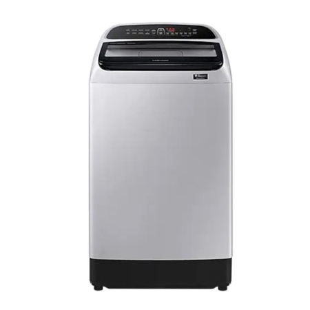 LAVE LINGE SAMSUNG 12KG TOP SILVER INVERTER (WA12T5260BY)