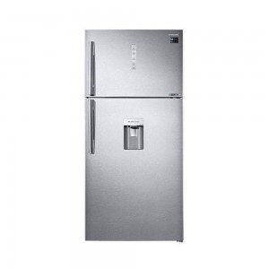 REFRIGERATEUR SAMSUNG SILVER ( RT81)