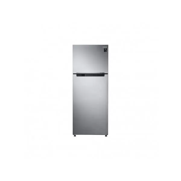 RÉFRIGÉRATEUR SAMSUNG 453L (RT65K600JS8S)