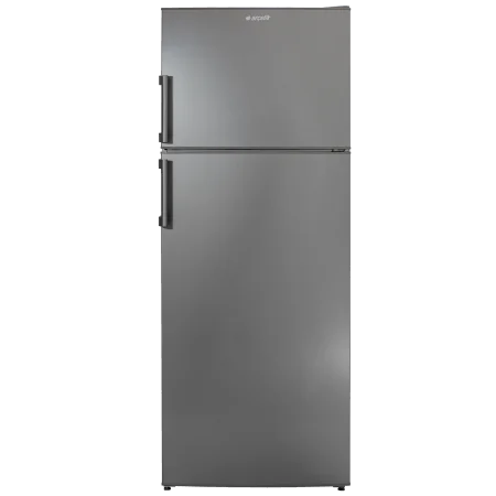 RÉFRIGÉRATEUR ARCELIK INOX ( ADN 14601 SS )