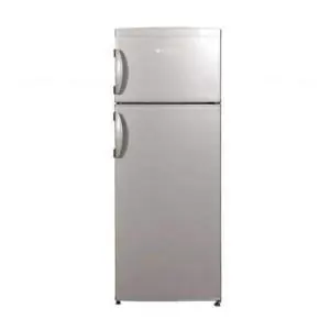 RÉFRIGÉRATEUR ARCELIK INOX ( RDX 3850 SS )