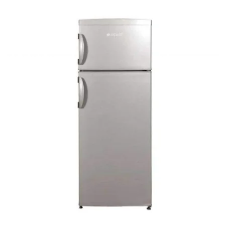 RÉFRIGÉRATEUR ARCELIK INOX ( RDX 3850 SS )