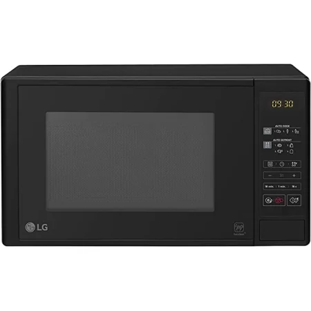 MICRO ONDE LG FMO 20L 700W NOIR (MS-2042DB)