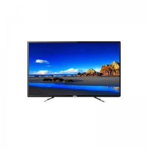 TV SABA 43" LED (SB43FHD551)