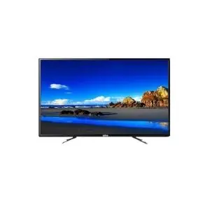 TV SABA 43" LED (SB43FHD551)