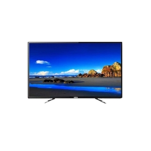 TV SABA 43" LED (SB43FHD551)