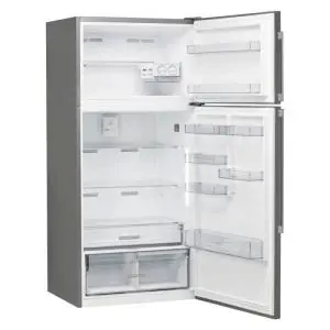 RÉFRIGÉRATEUR 6ÉME SENS WHIRLPOOL 650LITRES NOFROST INOX (W84TI31X) RÉFRIGÉRATEUR 6ÉME SENS WHIRLPOOL 650LITRES NOFROST INOX (W84TI31X)