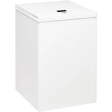 CONGELATEUR WHIRLPOOL 200 LITRES (WH1410)