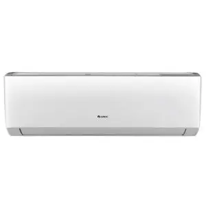 CLIMATISEUR GREE  24000 BTU...