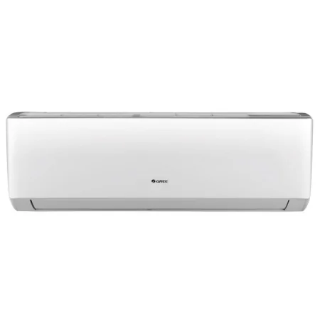CLIMATISEUR GREE  24000 BTU ON OFF / CHAUD & FROID (CL24GR-ONOFF)
