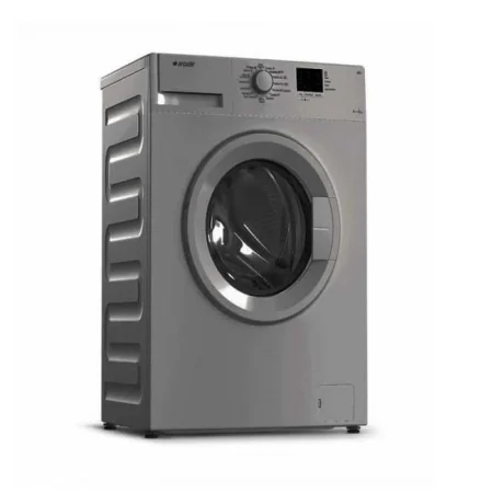 LAVE LINGE FRONTALE ARCELIK 6KG SILVER (AWX6081S)