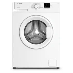 LAVE LINGE FRONTALE ARCELIK 6 KG BLANC (AWX6081W)