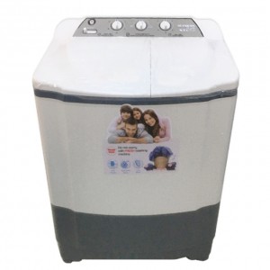 LAVE LINGE FREESH 13KG BLANC (FR13000)