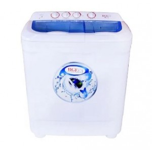 LAVE LINGE HGE 13KG (ML-HGE-02)