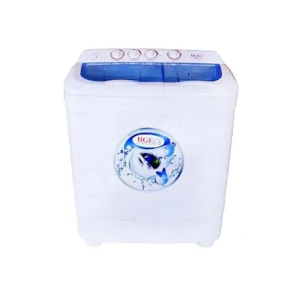 LAVE LINGE HGE 13KG (ML-HGE-02)