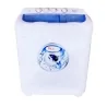 LAVE LINGE HGE 13KG (ML-HGE-02)