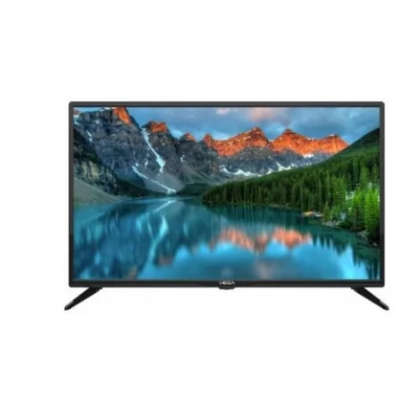 TV VEGA 32" LED HD NOIR (A32F1HB1)
