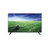 TV TELEFUNKEN 40’’ HD RECEPTEUR INTEGRE (TV40D6)