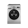 LAVE LINGE CONDOR 6KG SILVER (CON-G610S)