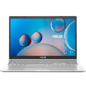 PC PORTABLE ASUS X515EP I5 11È GÉN 8GO 512GO SSD SILVER