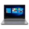 PC PORTABLE LENOVO V15 AMD 3020E 4 GO (82C7007YFE)