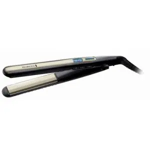 LISSEUR ET BOUCLEUR CHEVEUX REMINGTON SLEEK & CURL (S6500) LISSEUR ET BOUCLEUR CHEVEUX REMINGTON SLEEK & CURL (S6500)