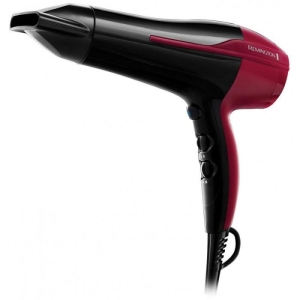 SÈCHE CHEVEUX REMINGTON  2200W (D5950)