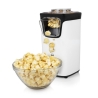 MACHINE À POP-CORN PRINCESS (PCTH10125)