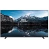 TELEFUNKEN 43" LED SMART TV (TV43E3A)