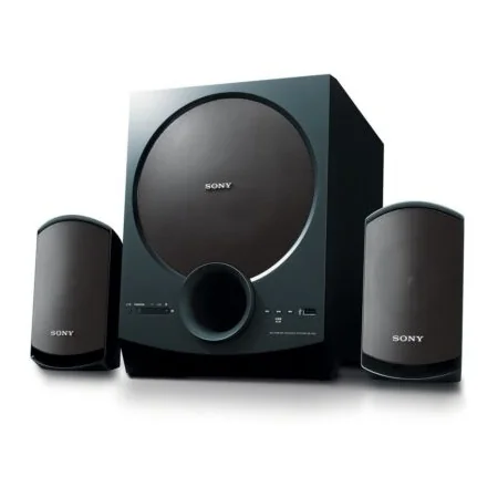 HOME CINEMA SONY (SA-D20)