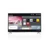 TV LG 43" SMART LM6370 FULL HD (43LM6370PVA)