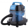 ASPIRATEUR NEWSTAR 2200W CYCLONIQUE BLEU (ASPWF102)