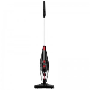 ASPIRATEUR BALAI 2EN1 BRANDT 600W NOIR (ASB600R)