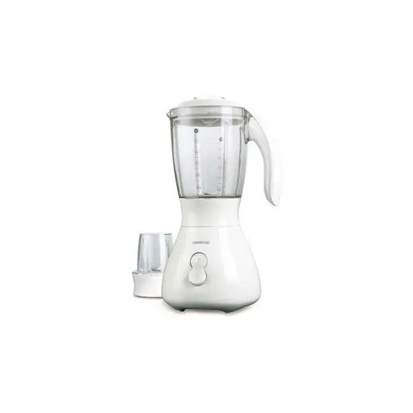 BLENDER KENWOOD 350 W BLANC (BL335)