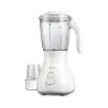 BLENDER KENWOOD 350 W BLANC (BL335)