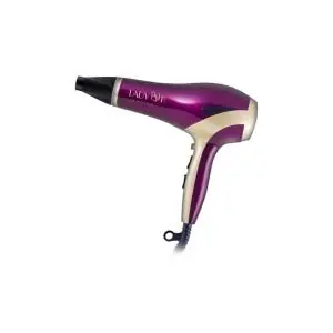 SÈCHE-CHEVEUX PROFESSIONNEL LADY B 2000 W (40.953)