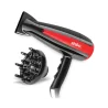 SÈCHE-CHEVEUX SINBO 2000 W (SHD-7056)