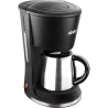 CAFETIÈRE ELECTRIQUE SINBO (SCM-2963)