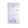 CHAUFFE BAIN GALAXY 10L GPL (SN2210L 58)