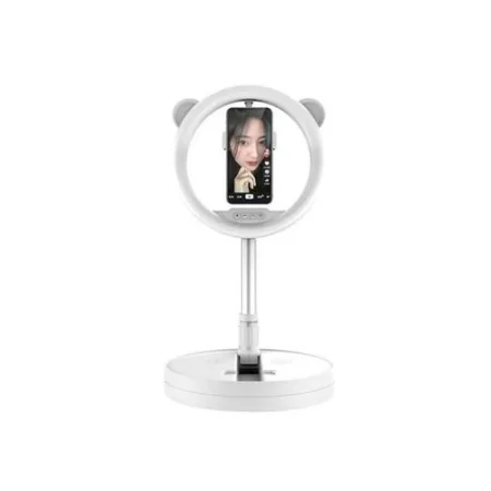 RING LIGHT SELFIE G2 PLIABLE 167CM