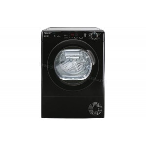 SECHE LINGE CANDY NOIR (CSEC9DBEB-47)