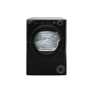 SECHE LINGE CANDY NOIR (CSEC9DBEB-47) SECHE LINGE CANDY NOIR (CSEC9DBEB-47)