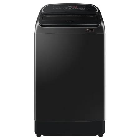 LAVE LINGE À CHARGEMENT PAR LE HAUT SAMSUNG 14 KG NOIR (WA14T5260BV)