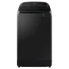 LAVE LINGE À CHARGEMENT PAR LE HAUT SAMSUNG 14 KG NOIR (WA14T5260BV)