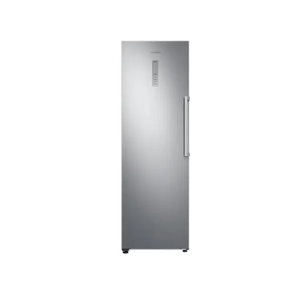 CONGÉLATEUR SAMSUNG VERTICAL NOFROST 315 LITRES INOX (RZ32M7110S9)